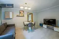 Appartement 2 chambres 42 m² Kaunas, Lituanie