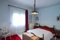 Maison 6 chambres 230 m² Eretria, Grèce