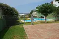 3 bedroom house  Mijas, Spain