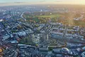 Квартира 3 спальни 96 м² Лондон, Великобритания