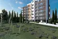2 bedroom apartment 138 m² Paphos Municipality, Cyprus