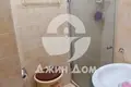 Apartamento 2 habitaciones 59 m² Nesebar, Bulgaria
