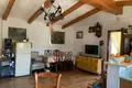Villa de 2 dormitorios 282 m² Oliva, Španjolska