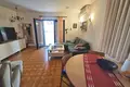 Casa 4 habitaciones 160 m² Krk, Croacia