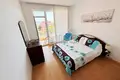 Квартира 2 комнаты 57 м² Tankovo, Болгария