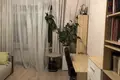 Appartement 3 chambres 96 m² Odessa, Ukraine