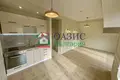 Appartement 2 chambres 70 m² Sveti Vlas, Bulgarie