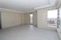 Wohnung 4 zimmer 120 m² Cankaya, Türkei