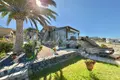 Apartamento 3 habitaciones 220 m² Guia de Isora, Španjolska
