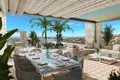 5 bedroom villa 1 102 m² Ricmar, Spain