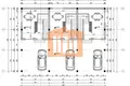 3 bedroom villa 196 m² Bashkia Durres, Albania