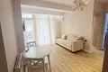 Wohnung 2 zimmer 44 m² in Tiflis, Georgien