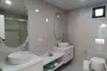 Willa 4 pokoi 250 m² Demre, Turcja
