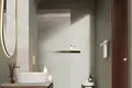 2 bedroom Villa 122 m² Kutuh, Indonesia