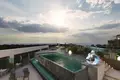 Wohnung 3 zimmer 46 m² Türkei, Türkei