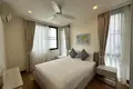 Вилла 5 комнат 285 м² Choeng Thale, Таиланд