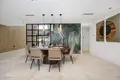 5 bedroom house 250 m² Torrevieja, Spain