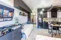 Estudio 1 habitación 30 m² Batumi, Georgia
