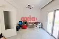 Appartement 1 chambre 65 m² en Kavala Municipality, Grèce