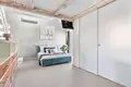 Maison 4 chambres 115 m² Pruszkow, Pologne