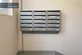 4 room apartment 79 m² Naujoji Akmene, Lithuania