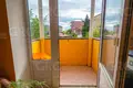 Casa 189 m² Evenkiysky Rayon, Rusia