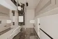 Appartement 50 m² Akarca Koyu, Turquie