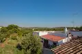 Willa 3 pokoi 180 m² Sao Bras de Alportel, Portugalia