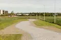 Land  Babites pagasts, Latvia