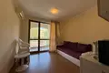 Appartement 1 chambre 30 m² Sveti Vlas, Bulgarie