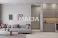Apartamento  Akanthou, Chipre del Norte