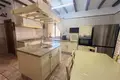 5 bedroom house 502 m² Manilva, Spain