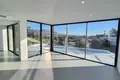 3 bedroom house 320 m² Mijas, Spain