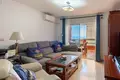 Appartement 4 chambres 149 m² Benalmadena, Espagne