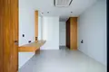 4 bedroom Villa 450 m² Thalang, Thailand
