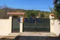 4 bedroom house 180 m² Goritsa, Bulgaria