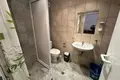 Hotel 95 m² en Aheloy, Bulgaria