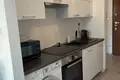 Wohnung 2 zimmer 52 m² in Warschau, Polen
