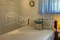 2 bedroom apartment 60 m² Polychrono, Greece