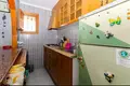 Бунгало 2 спальни 65 м² Торревьеха, Испания