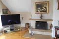 Appartement 3 chambres 255 m² Sofia, Bulgarie