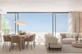 2 bedroom apartment 74 m² Fuengirola, Spain