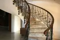 5 bedroom villa 230 m² in Simou, Cyprus