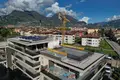 Penthouse 3 bedrooms 197 m² SantAlessandro, Italy