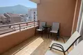 Apartamento 3 habitaciones 80 m² Budva, Montenegro