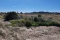 5 bedroom house 621 m² Altea, Spain