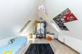 Dom 470 m² Marupe, Łotwa