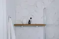 Appartement 1 chambre 41 m² Helsinki sub region, Finlande