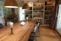Вилла 6 спален 751 м² Gandia, Испания