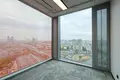 Офис 296 м² Москва, Россия